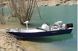 Images of Mini Bass Boats The Best Fishing Boat