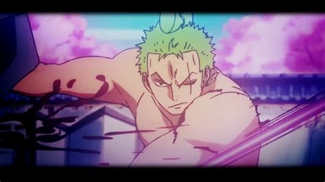 We have 14 images about dope pfp including images. Dope Zoro Pfp : Anime Wallpaper Hd Dope Green Anime ...