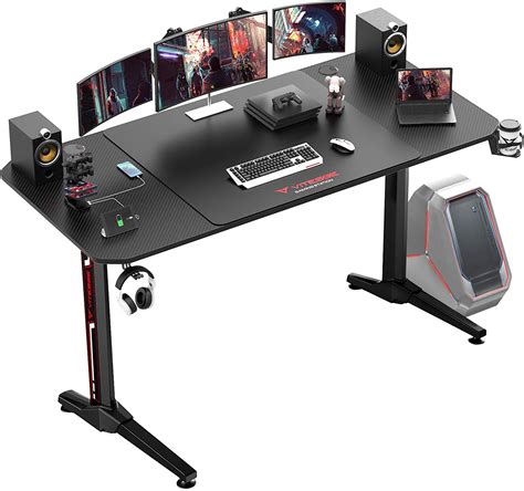 Best Desk Accessories For Gamers In 2021 Updated
