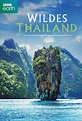 Thailand: Earth's Tropical Paradise - TheTVDB.com