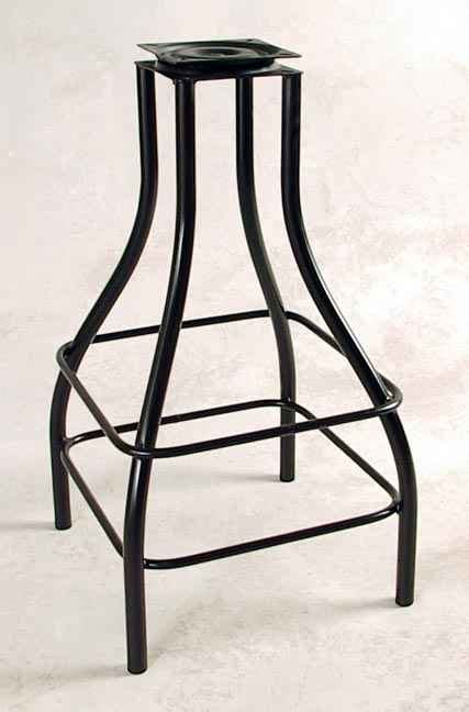 Best Bar Stool Bases Of The Decade Check It Out Now Stoolz