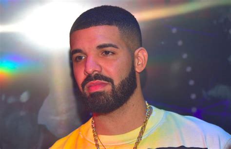 Drake And Lil Babys New Track Just Premiered On Ovo Sound Radio Complex