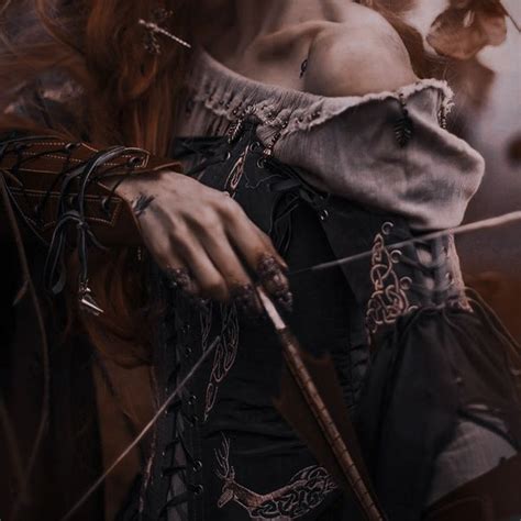 Pin By Arissa On Lit — Daughter Of The Pirate King Queen Aesthetic