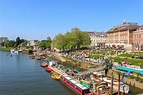 28 Things to do in Richmond, London guide (2023) - CK Travels