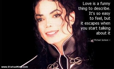 i love you endlessly a michael jackson fanfiction wattys2019 ️ chapter 44 don t walk