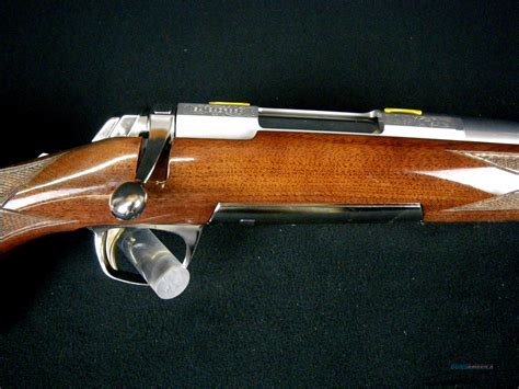 Browning X Bolt White Gold Medallion 308 Win 22 For Sale