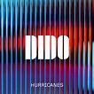 Dido – Hurricanes Lyrics | Genius Lyrics