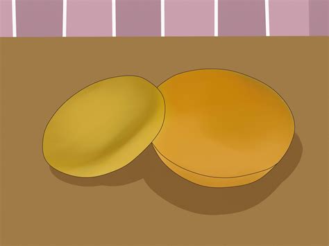 6 Easy Ways To Melt Beeswax With Pictures Wikihow