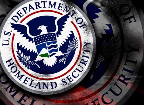 Dhs Oig Privacy Incident Involving Pii Of Employees And Investigative
