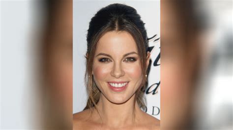 After some minor television roles, her film debut was much ado about nothing whil. Best Kate Beckinsale movies