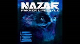 Nazar - Ego (Fakker Lifestyle) EXCLUSIVE ITUNES EDIT. - YouTube