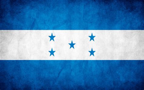 0 Result Images Of Bandera Nacional De Honduras 2022 PNG Image Collection