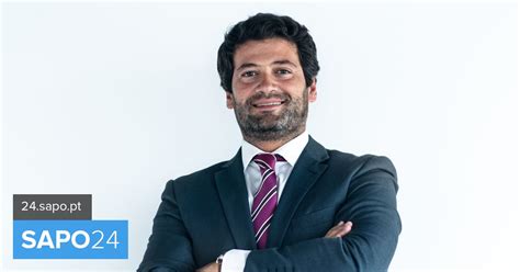 Using apkpure app to upgrade andré ventura dating simulator, fast, free and save your internet data. André Ventura: "O PPE não aceitaria o André Ventura nunca ...