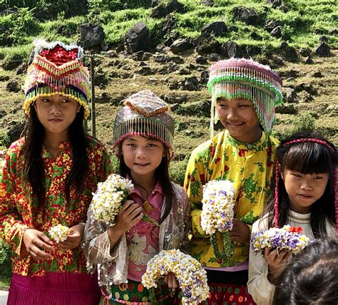 114 Best Hmong Images On Pholder Hmong Human Porn And Food