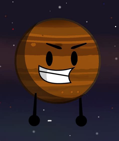 Kepler 1658b Solar System Comics Wiki Fandom