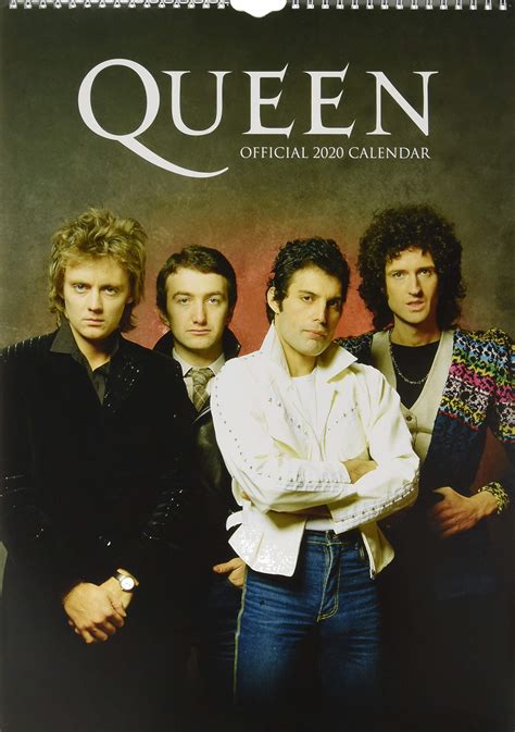Note that all these devices use the same chipsets so the software works on all of them. Queen : 0zk9850cm8tdvm - Queen is freddie mercury, brian ...
