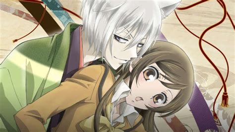 Top Romance Dubbed Anime On Hulu Where To Watch