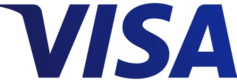 Visa Logo Visa Türkiye