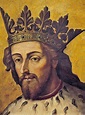 CALLEJEANDO POR VALENCIA : Jaime I el Conquistador ( Reyes de Valencia # 1)
