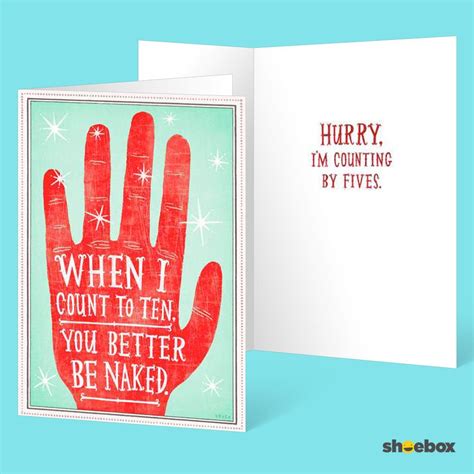 Shoebox Hallmark Shoebox Greeting Cards Be My Valentine Valentines