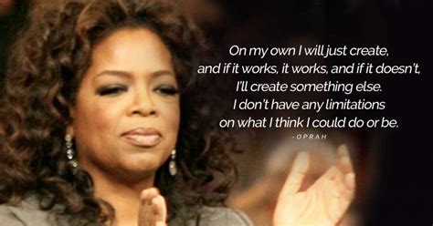 10 Inspirational Success Quotes From Women Entrepreneurs