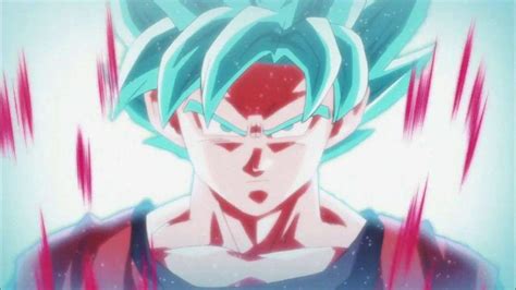 Dragon ball super spoilers are otherwise allowed. SSB Vegeta(ep 122) vs SSB KK×20 Goku(ep 109) | Anime Amino