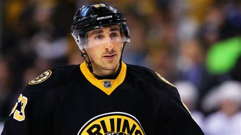 Brad marchand has represented canada four times in the 2007, 2008 world junior ice hockey championships, 2016 iihf world championships. Other | Brad Marchand staying with Bruins on 8-year ...