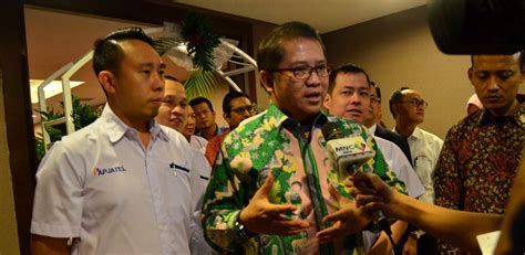Gangguan jaringan kabel listrik pln hampir setiap hari terjadi di wilayah jembrana, bali. Permintaan APJATEL untuk Hentikan Aksi Merugikan Penyebab ...