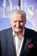 John Aniston, Days of Our Lives Star, Dead at 89: Daughter Jennifer ...