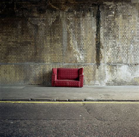 3140 pelham pkwy # 200. sofa.jpg 1,000×991 pixels | The way home, Outdoor decor, Red sofa