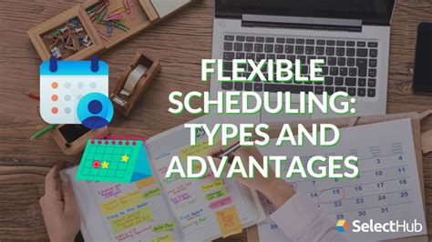 What Are Flexible Work Schedules 2023 Ultimate Guide
