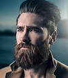 Beards Our favorite beard styles – types of beards for every man - Hair ...