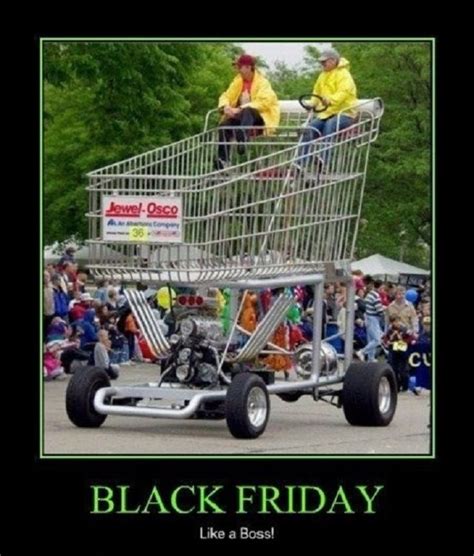 10 Best Funny Black Friday Images On Pinterest