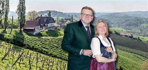 Vorschau Kneissl-Hochzeit | heute.at #100017277 Diashow