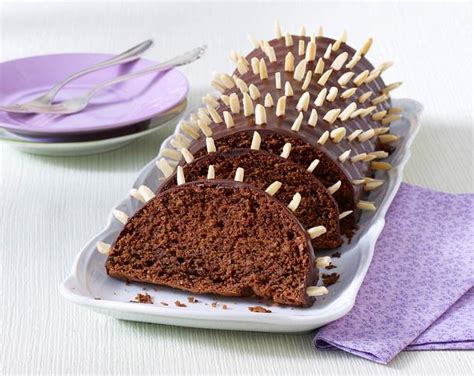 Schon bald kannst du hier deine fotos hochladen. Rehrücken mit Mandeln Rezept - LECKER.de