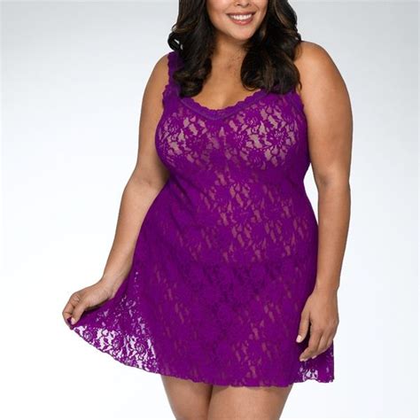 pin on plus size fashion