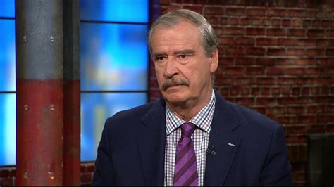 You can find all important news stories, headlines, news photos and videos about san vicente. Vicente Fox would have lunch with Trump if he apologizes ...
