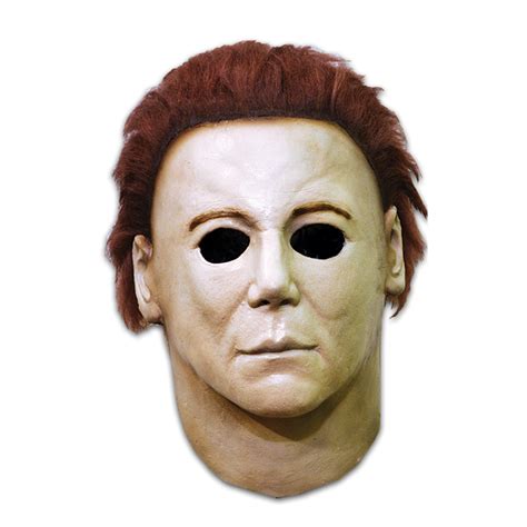 Result Images Of Michael Myers Png Gif Png Image Collection Riset