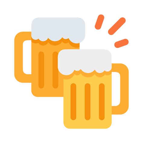 🍻 Clinking Beer Mugs Emoji What Emoji 🧐