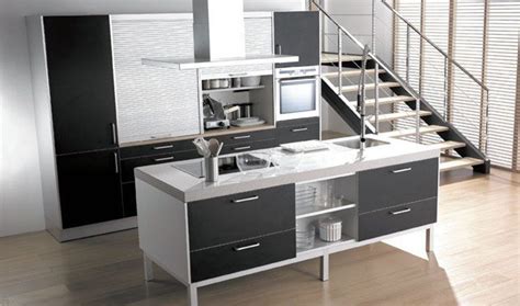 Cesar nicolas penson #157, la esperilla. Cocinas Distribuidor Santos Barakaldo