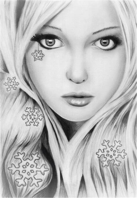 See more ideas about drawings, art drawings, realistic drawings. Pencil Drawings (20 pics)