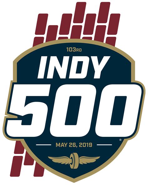 Airport Information | Indianapolis 500 | Indianapolis Motor Speedway