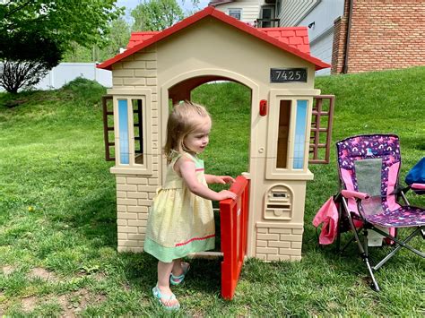 The Best Playhouses For Kids According To Experts Businessinsider India