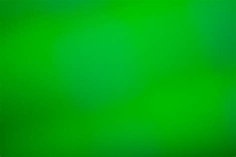 Abstract Vibrant Green Background Stock Photo Download Image Now Istock
