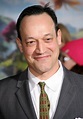 Ted Raimi: 15 things you didn’t know about the actor! (List) | Useless ...