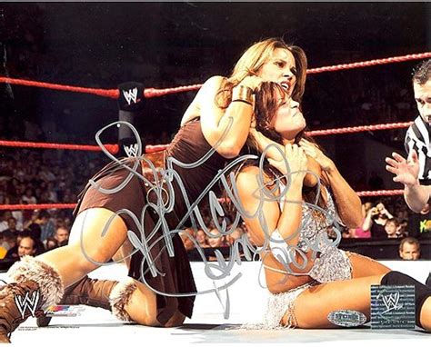 Wwe Diva Mickie James Pussy Sex Pictures Pass