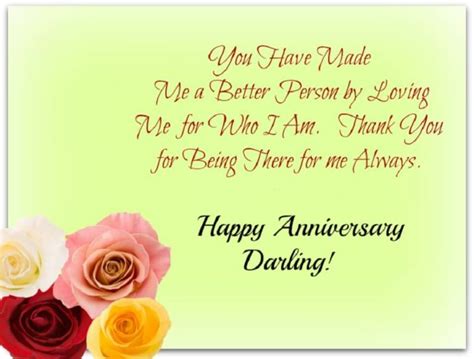 88 Happy Anniversary Wishes For Husband Quotes Images Status