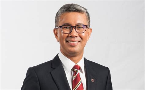 The minister of finance (or simply, finance minister) (malay: Malaysia bersedia pulihkan ekonomi menjelang 2021 - ismaweb