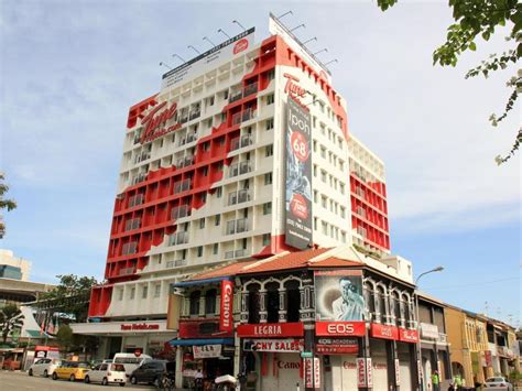 Best budget hotels in penang starting at 75 myr. Top 7 Value For Money Hotels in Penang
