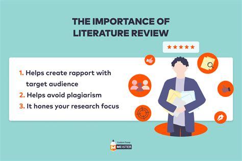 Unless one needs to reinvent the wheel, precise awareness on the extent of knowledge on a topic is important to hold on analysis that. The Literature Review Writing Service - CustomEssayMeister